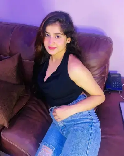 Call Girls Karawal Nagar Cash On Delivery