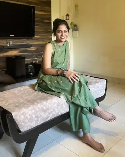 Call Girls Karawal Nagar Cash On Delivery