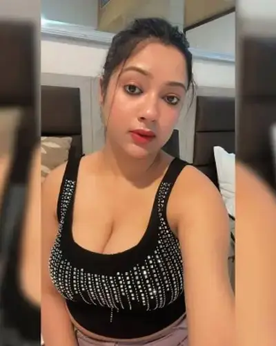 Call Girls Karawal Nagar Cash On Delivery