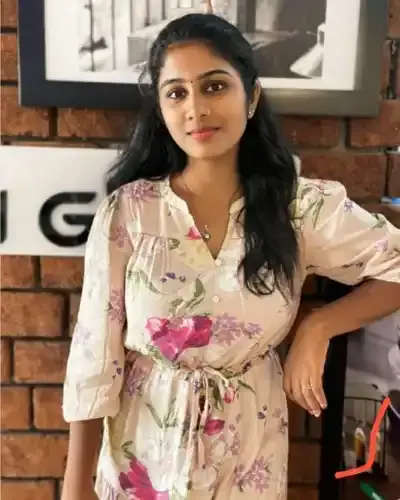 Call Girls Karawal Nagar