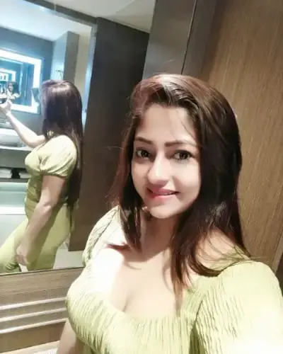 Karawal Nagar Call Girls Service
