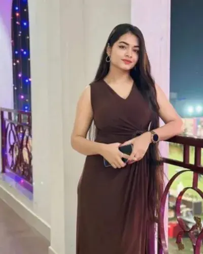Call Girls Service Karawal Nagar