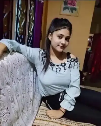 Call Girls Service in Karawal Nagar