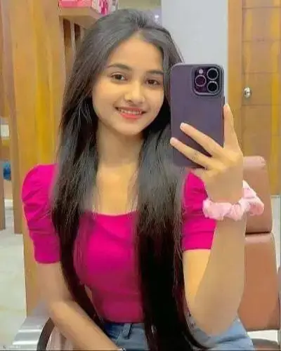 Call Girl Service in Karawal Nagar