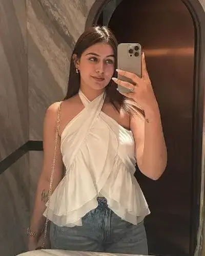 Call Girl Karawal Nagar
