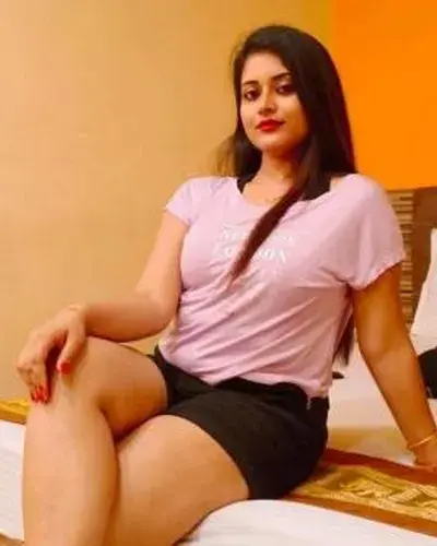 Karawal Nagar Call Girl Service