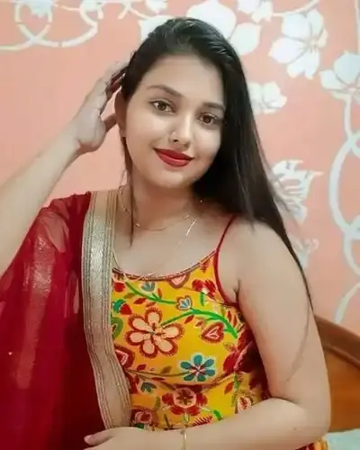 Call Girl in Karawal Nagar