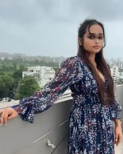 Karawal Nagar Escorts