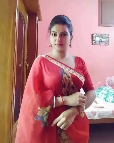 Escorts Karawal Nagar