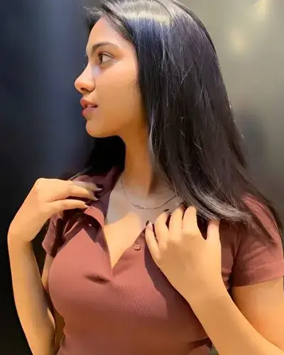 Escorts In Karawal Nagar