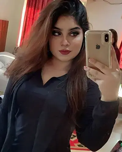 Escorts Service In Karawal Nagar