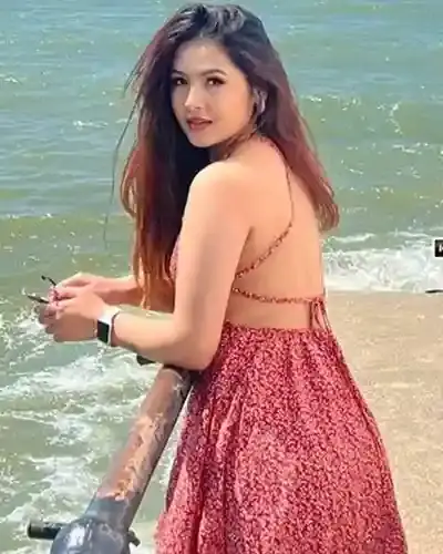 Karawal Nagar Escort Service