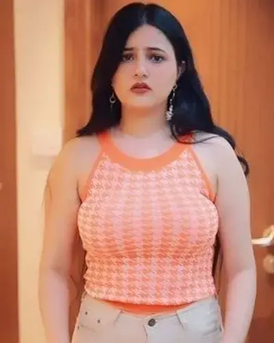 Escort Service In Karawal Nagar
