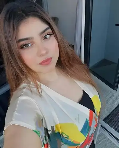Karawal Nagar Escort