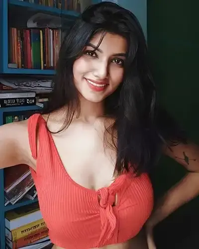 Escort Karawal Nagar