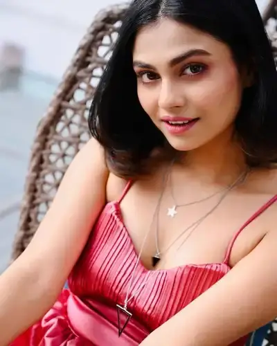 Escort Service Karawal Nagar