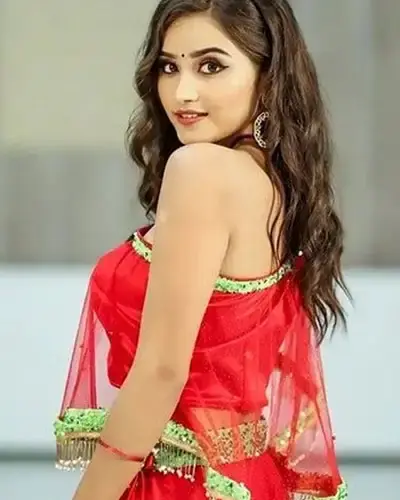 Escort In Karawal Nagar